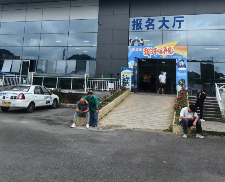 �����ٳɿγ���Ҫ�೤ʱ�䣿