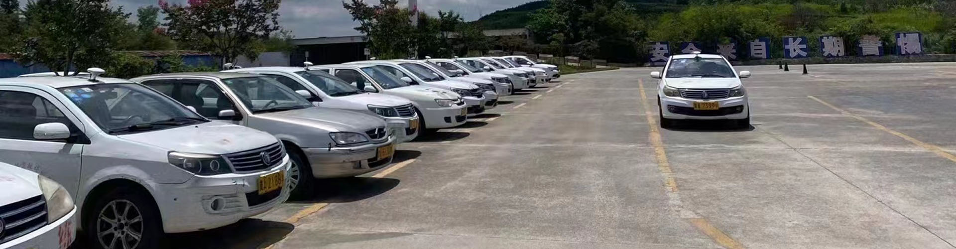 ����ʻ֤���Ҫ��ÿ�����֤