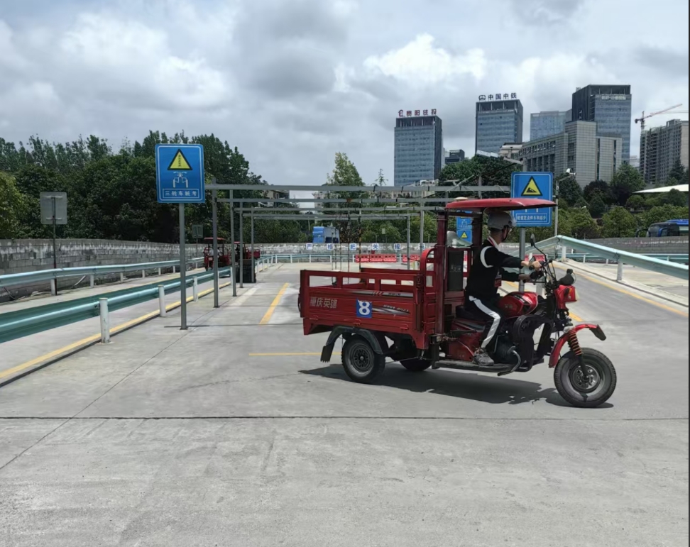 ������һ�����Ǯ